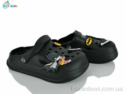 BBT A9172-3-1, 240.00, 12, 30-35