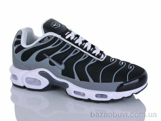 FED A0018-1, 29.00, 8, 41-45