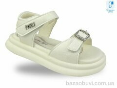 Jong Golf C20648-7, 525.00, 8, 30-37