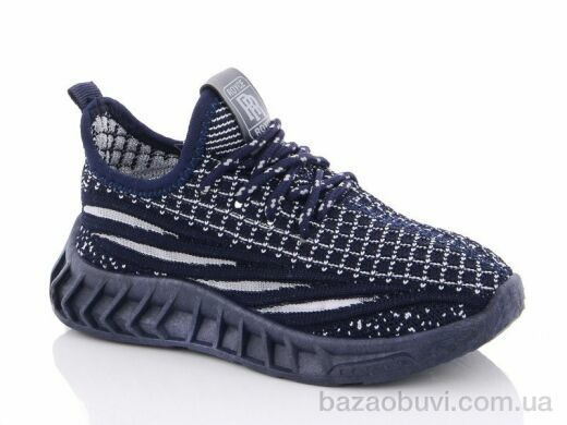 Lion X4-4, 165.00, 10, 27-31