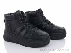 Obuvok AM014-1, 490.00, 8, 36-41