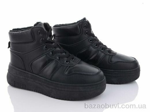 Obuvok AM014-1, 490.00, 8, 36-41