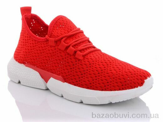 Favorit B57-4, 200.00, 8, 36-41