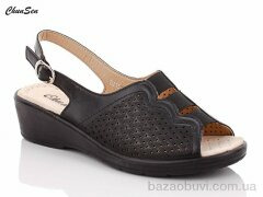 Chunsen B215-1, 450.00, 8, 37-42