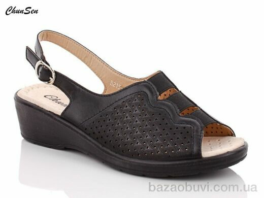 Chunsen B215-1, 450.00, 8, 37-42