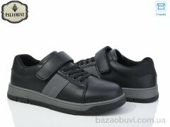 PALIAMENT D1253-2, 500.00, 8, 36-41