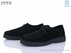 ITTS 172-1, 22.00, 6, 36-41