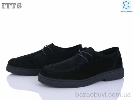 ITTS 172-1, 22.00, 6, 36-41