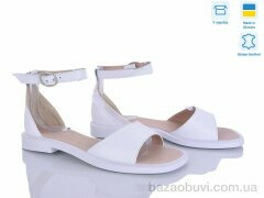 Ailinda 325-8A, 700.00, 6, 36-40