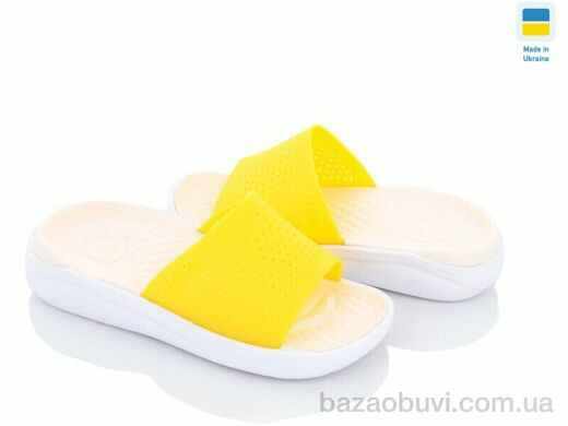 Luck Line 5031-303, 200.00, 8, 28-35