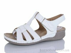 Коронате 1530-6, 420.00, 8, 37-42