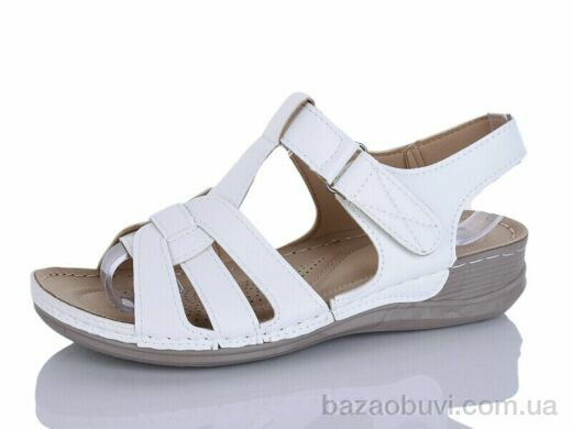 Коронате 1530-6, 420.00, 8, 37-42