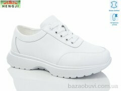 HENGJI-ELENA A96-1, 480.00, 8, 36-41