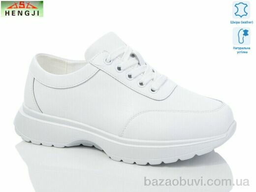 HENGJI-ELENA A96-1, 480.00, 8, 36-41