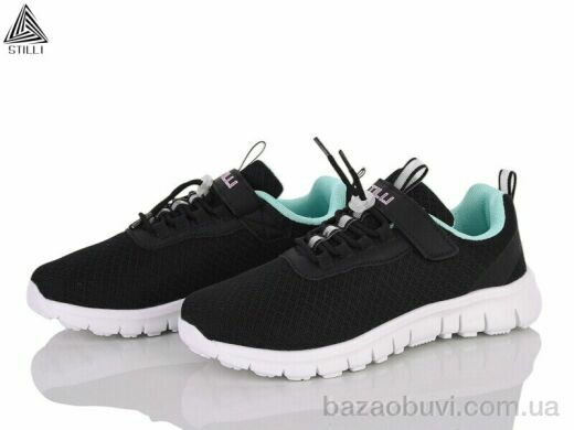 STILLI KIDS KT40-9 піна, 350.00, 8, 32-37