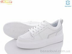 Бабочка-Mengfuna-AESD 77-29, 490.00, 8, 36-41