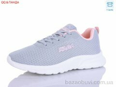 QQ&Панда J2099-3, 490.00, 8, 36-41