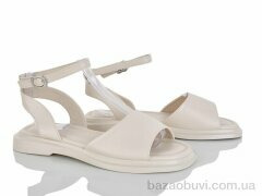 Бабочка-Mengfuna-AESD 5098-116, 590.00, 8, 36-41