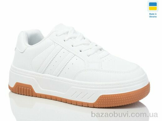 Swin 2203-3, 290.00, 8, 36-41