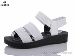 Башили H5326-1, 230.00, 8, 36-41