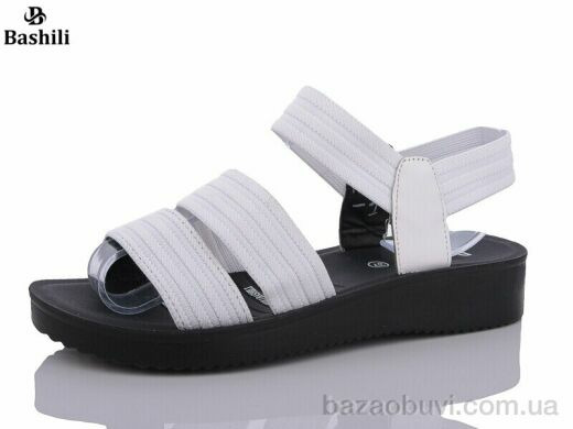 Башили H5326-1, 230.00, 8, 36-41