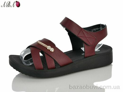 Aba 7019-3, 390.00, 8, 37-42
