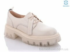 Teetspace-Trasta-Egga WD266-2, 12.00, 8, 36-40