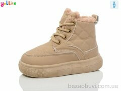 Yalike 963-6, 450.00, 10, 26-30