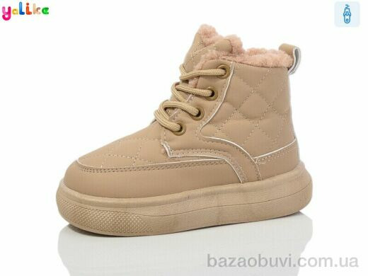 Yalike 963-6, 450.00, 10, 26-30