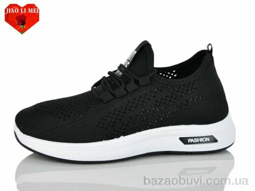 Jiao Li Mei 186-1, 380.00, 8, 37-41