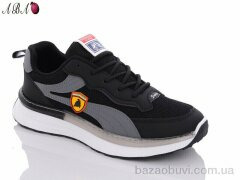 Aba D002-1, 500.00, 8, 40-44