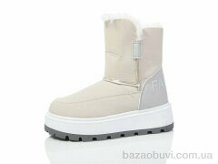 Obuvok A3 l.grey, 350.00, 8, 36-41