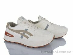 Prime-Opt No brand 6006 khaki, 549.00, 8, 37-41