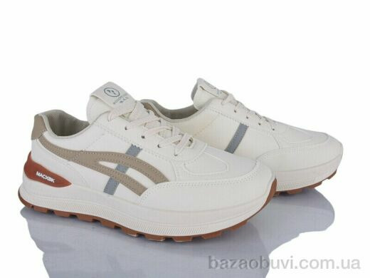 Prime-Opt No brand 6006 khaki, 549.00, 8, 37-41