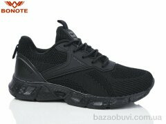 Bonote B9081-1, 490.00, 8, 36-41
