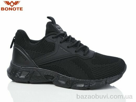 Bonote B9081-1, 490.00, 8, 36-41