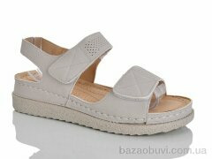 Leguzaza 702-8, 400.00, 8, 37-42