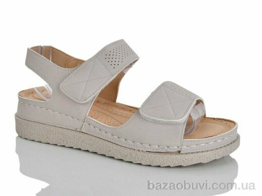 Leguzaza 702-8, 400.00, 8, 37-42