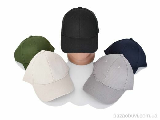 Королева 3-02 mix, 95.00, 5, 56-58