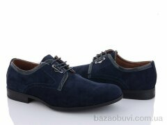 Summer shoes GA6030-5, 195.00, 8, 40-45