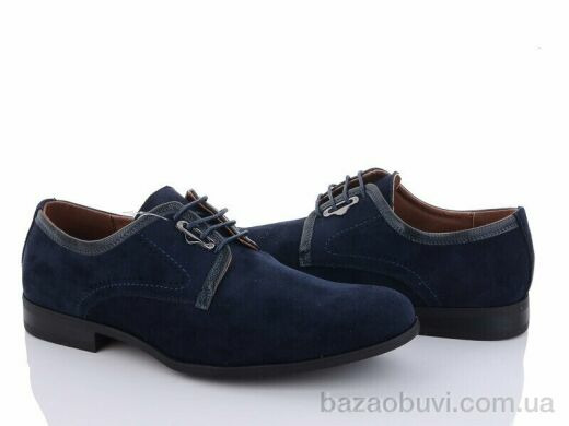 Summer shoes GA6030-5, 195.00, 8, 40-45