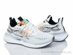 Violeta HD24(176-37) white-black, 740.00, 8, 40-45