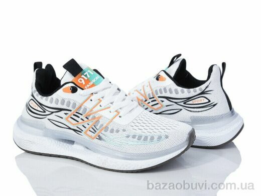 Violeta HD24(176-37) white-black, 740.00, 8, 40-45