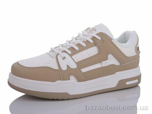 Obuvok HK71-7, 410.00, 8, 40-45