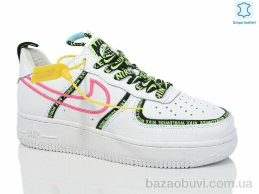 Pet B801-2, 500.00, 8, 36-41