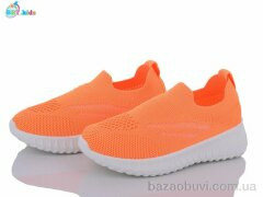 BBT F71-2-9, 170.00, 12, 26-31