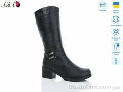 Aba 244, 1940.00, 7, 36-41