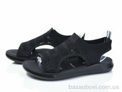 Ruixin R276-1, 310.00, 8, 36-41
