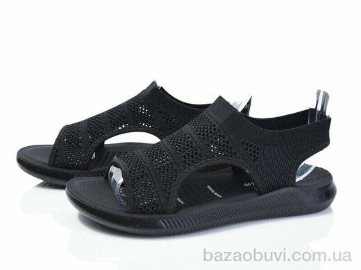 Ruixin R276-1, 310.00, 8, 36-41