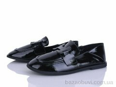 Loretta E610-5, 620.00, 8, 36-41